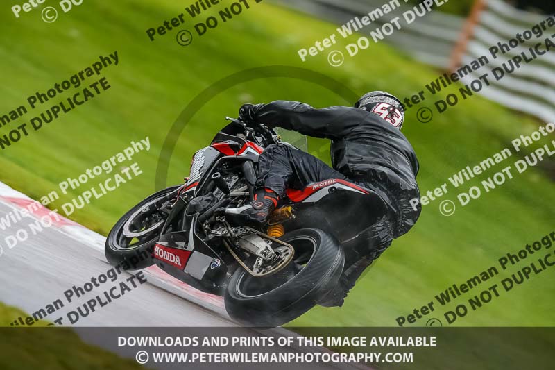 PJ Motorsport Photography 2020;anglesey;brands hatch;cadwell park;croft;donington park;enduro digital images;event digital images;eventdigitalimages;mallory;no limits;oulton park;peter wileman photography;racing digital images;silverstone;snetterton;trackday digital images;trackday photos;vmcc banbury run;welsh 2 day enduro